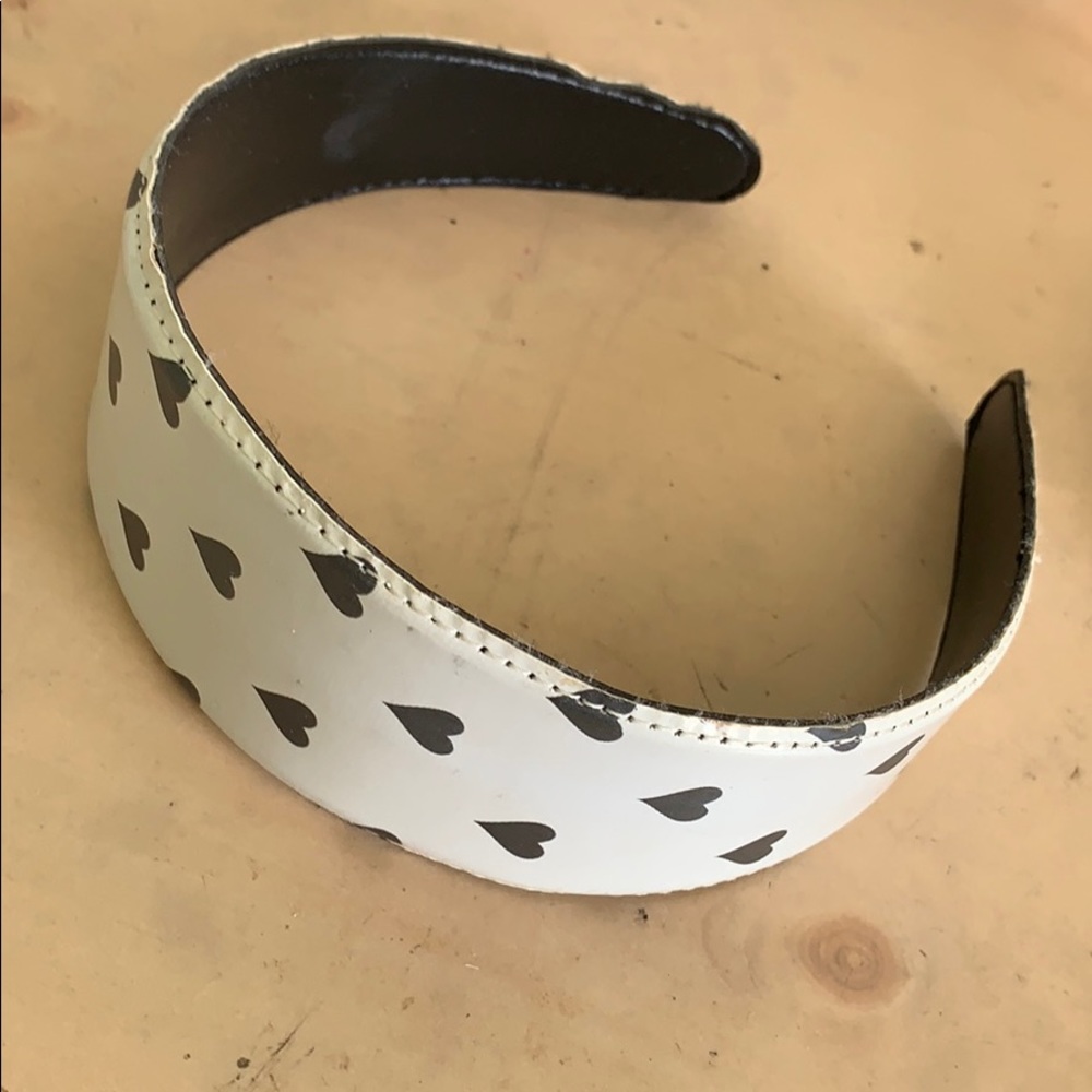 dELiA’s Headband